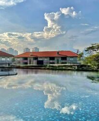 Avenue South Residence (D3), Apartment #408120591